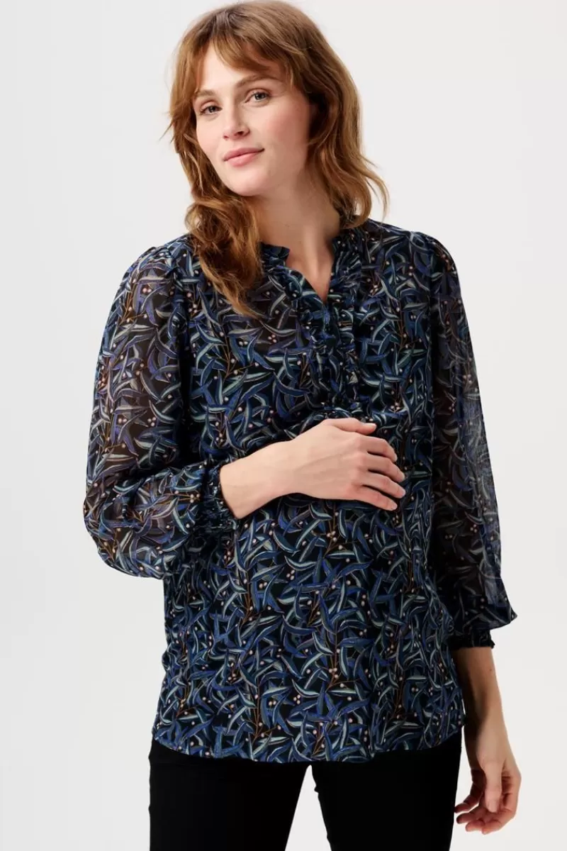 Noppies Blusen | Blusen & Tuniken-Bluse Foggia -