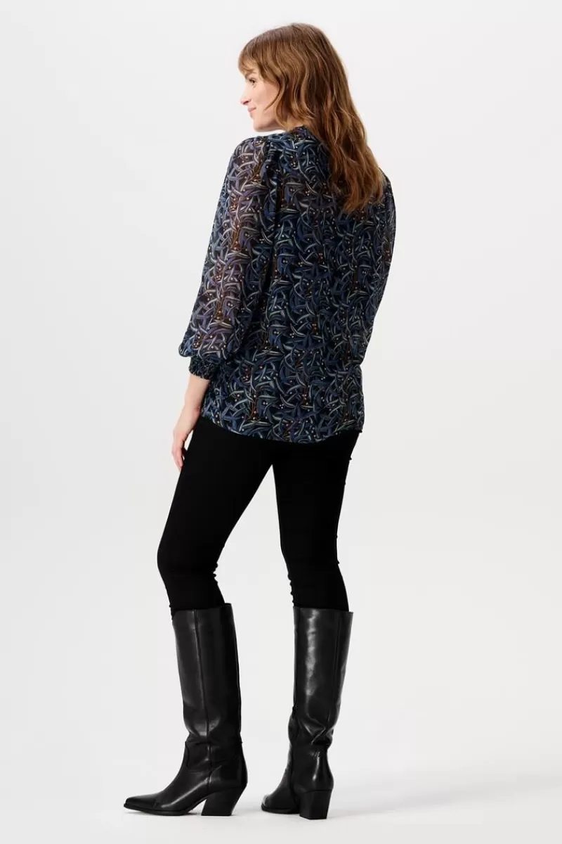 Noppies Blusen | Blusen & Tuniken-Bluse Foggia -
