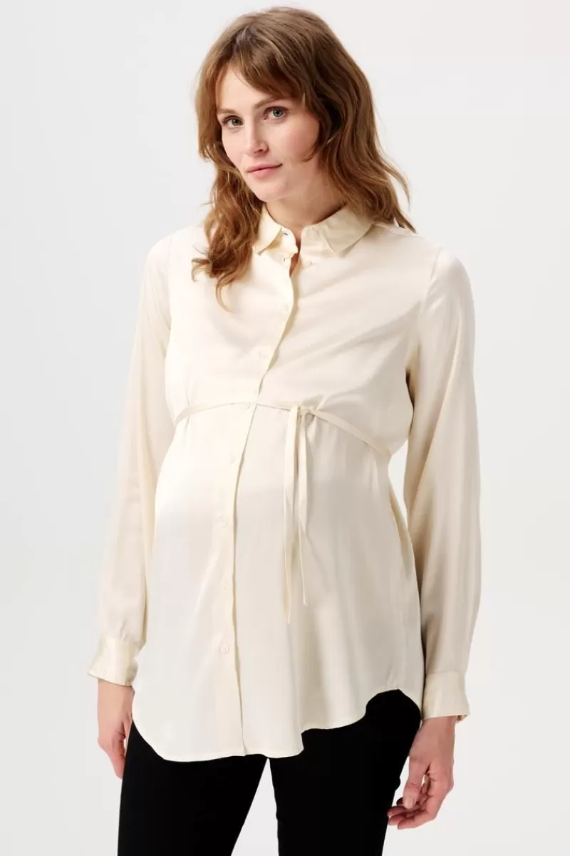 Noppies Blusen | Blusen & Tuniken-Bluse Forn -