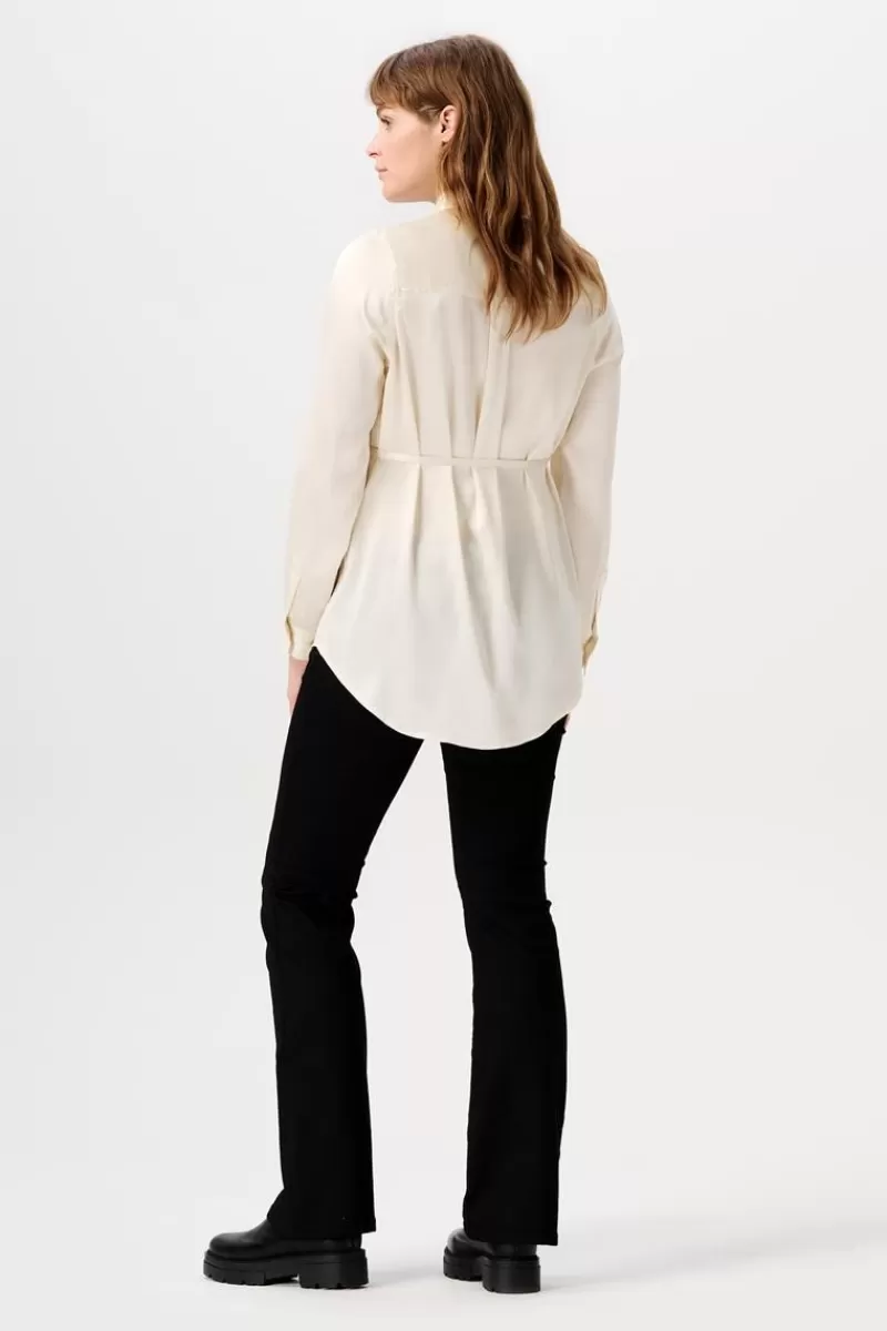 Noppies Blusen | Blusen & Tuniken-Bluse Forn -