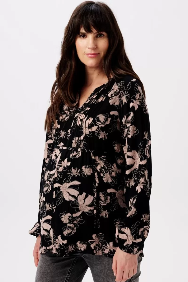 Noppies Blusen | Blusen & Tuniken-Bluse Guilin -