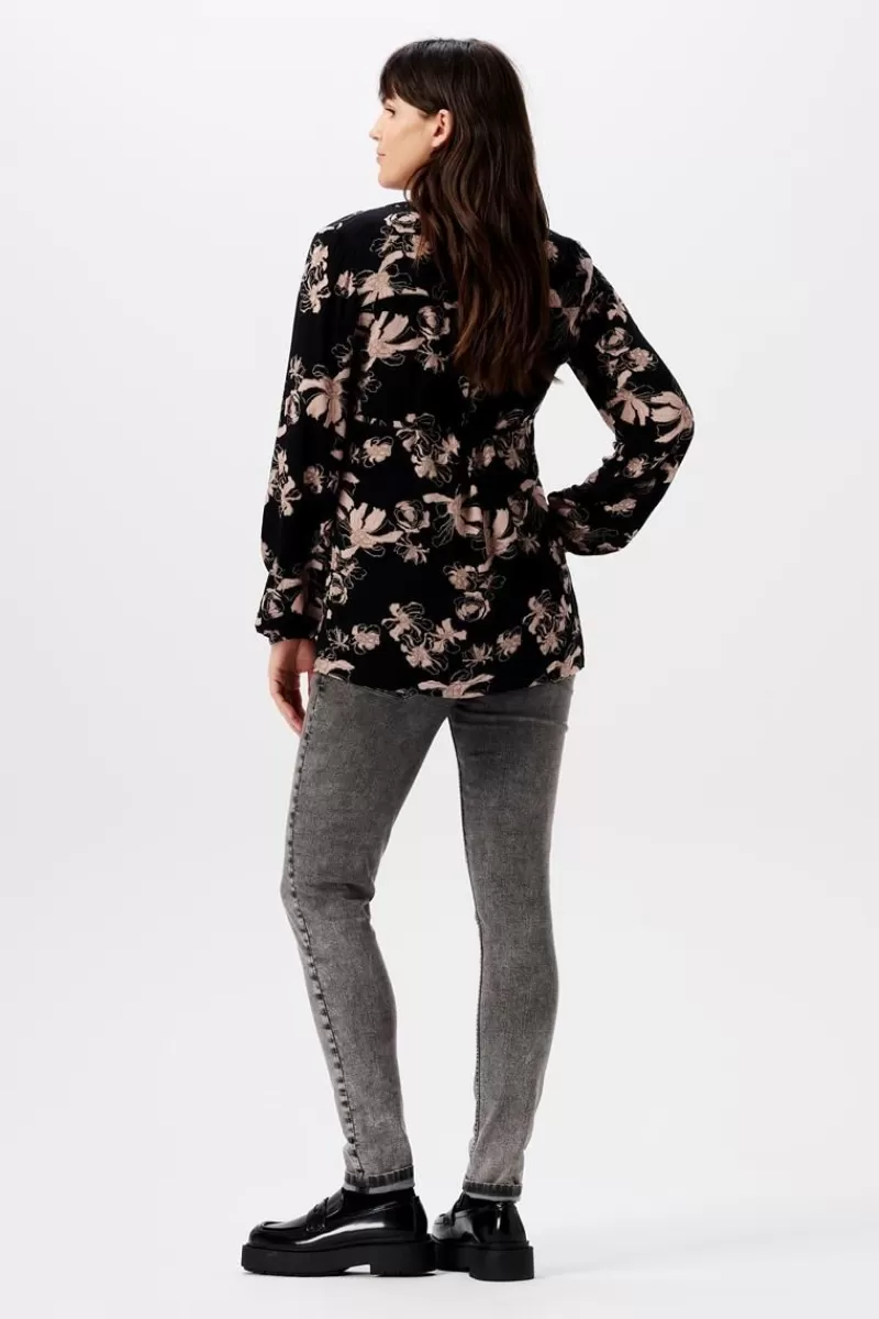Noppies Blusen | Blusen & Tuniken-Bluse Guilin -