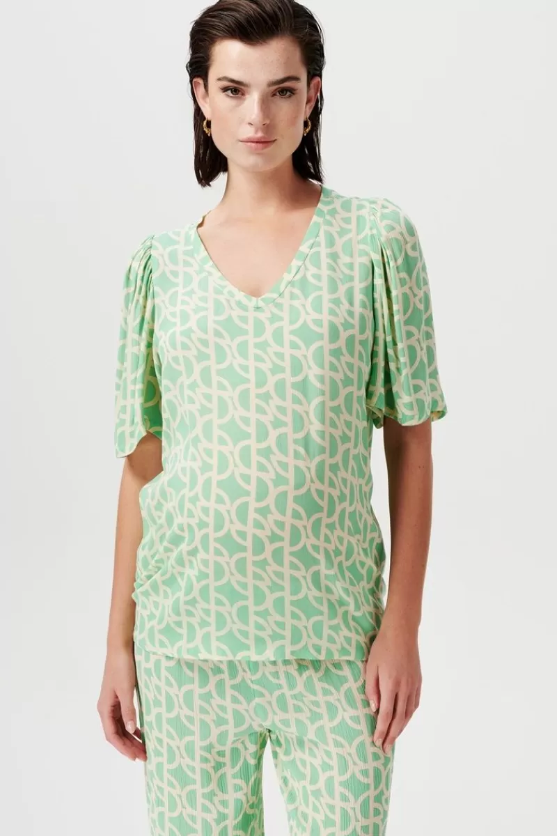 Noppies Blusen & Tuniken-Bluse Hays -