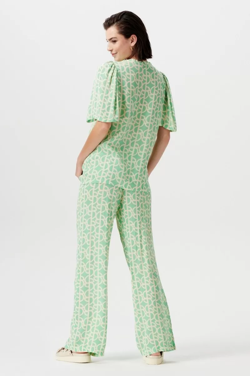 Noppies Blusen & Tuniken-Bluse Hays -