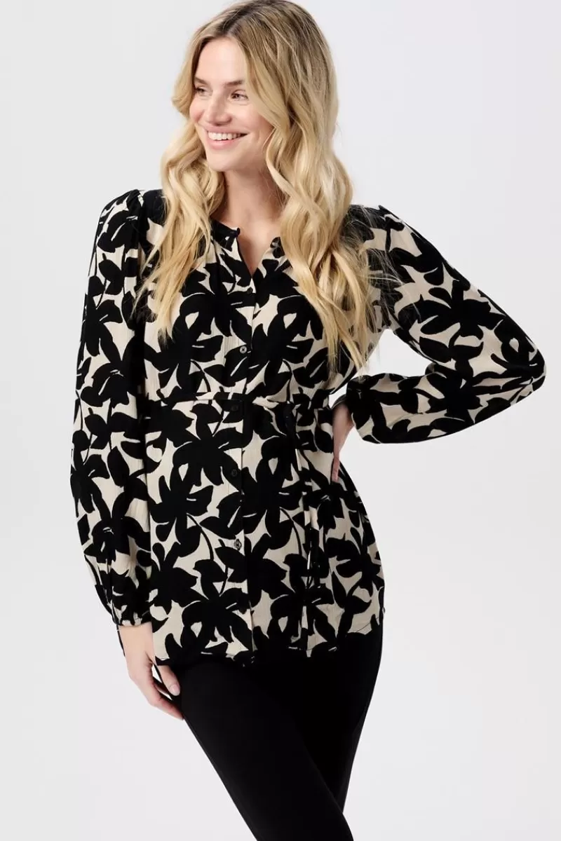 Noppies Blusen | Blusen & Tuniken-Bluse Jamila -