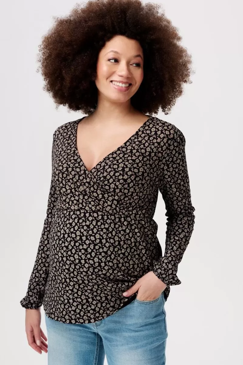 Noppies Blusen | Blusen & Tuniken-Bluse Janice -