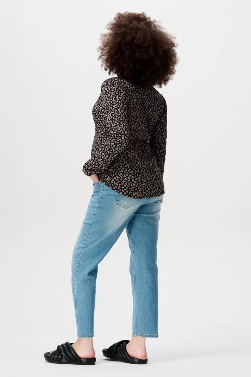 Noppies Blusen | Blusen & Tuniken-Bluse Janice -