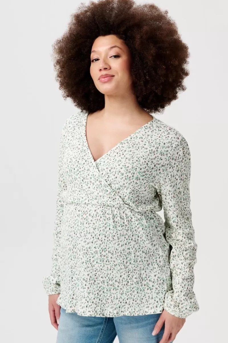 Noppies Blusen | Blusen & Tuniken-Bluse Janice -