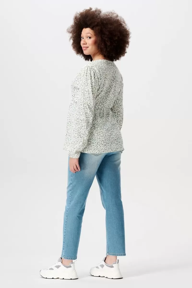 Noppies Blusen | Blusen & Tuniken-Bluse Janice -