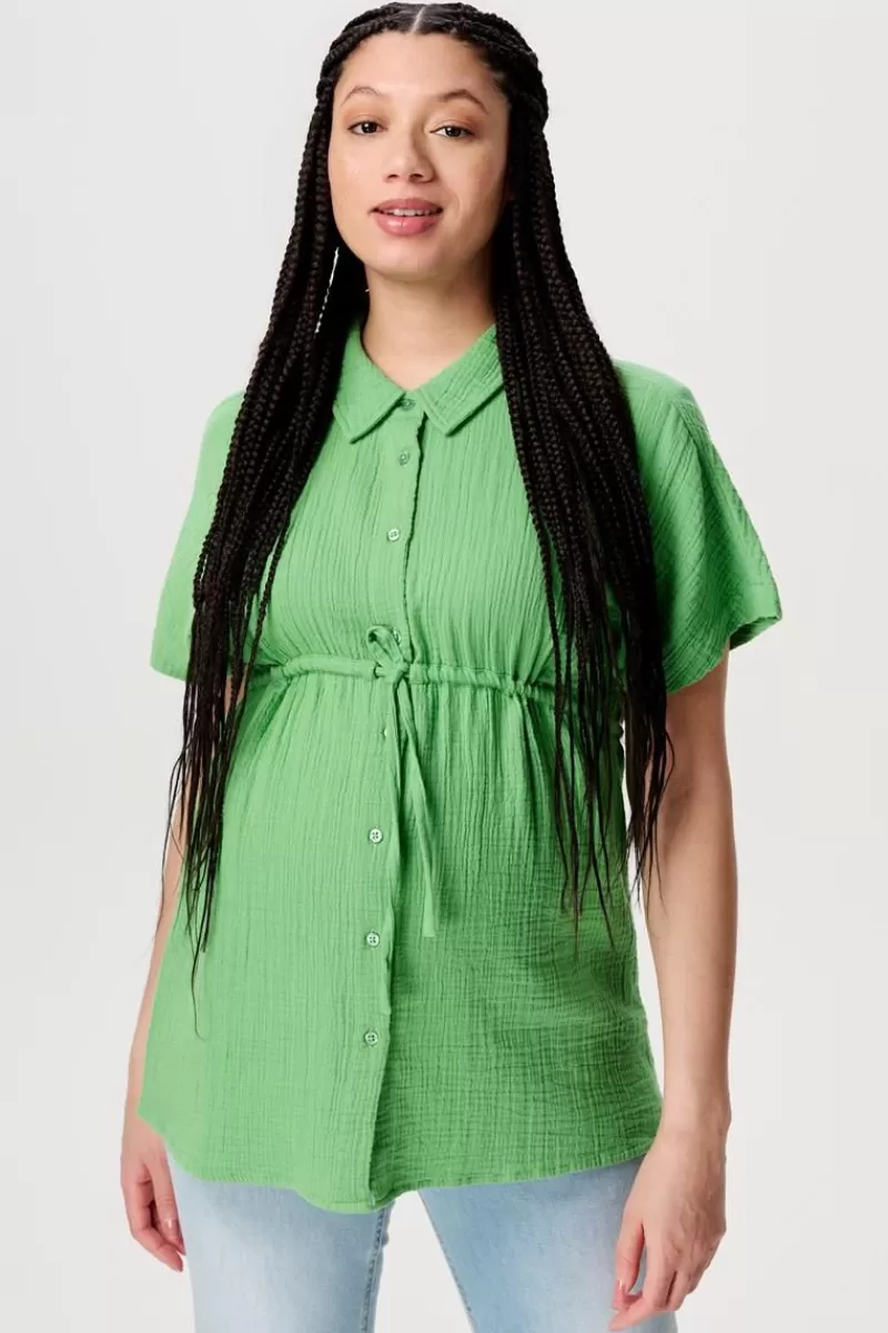 Noppies Blusen | Blusen & Tuniken-Bluse Jarra -