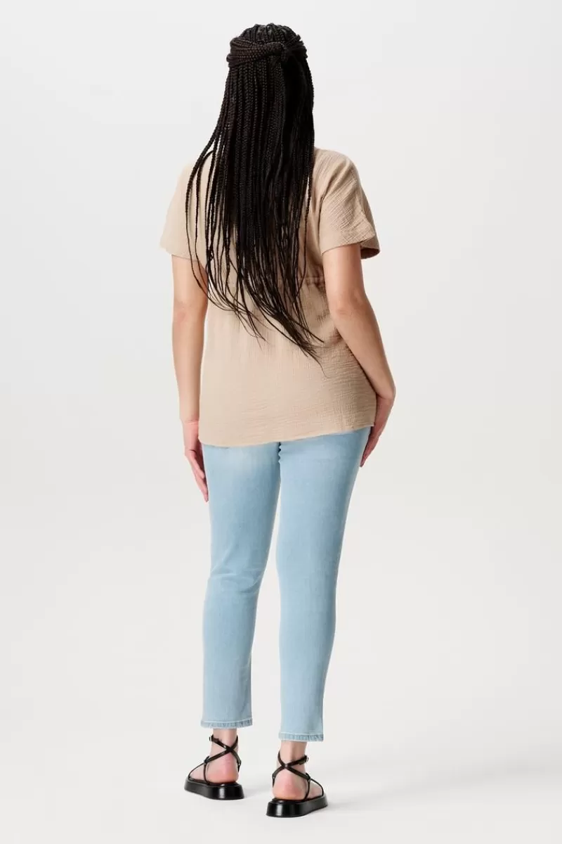 Noppies Blusen | Blusen & Tuniken-Bluse Jarra -