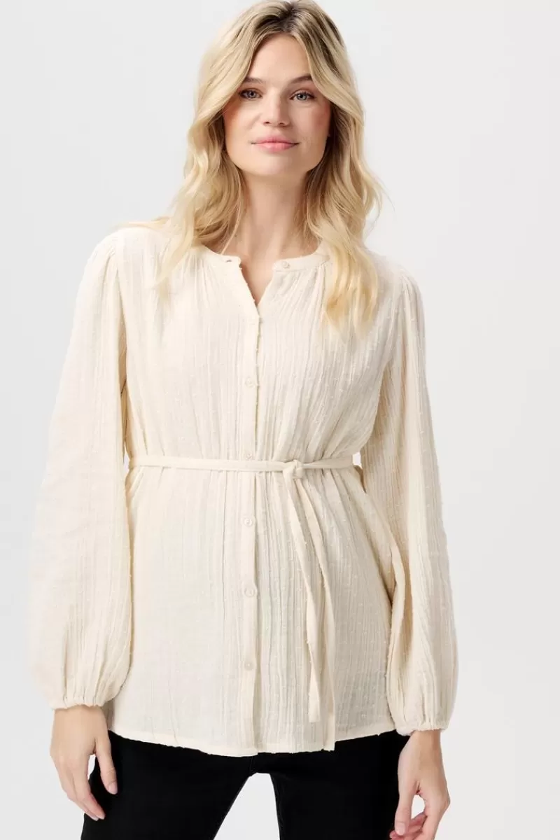 Noppies Blusen | Blusen & Tuniken-Bluse Joy -