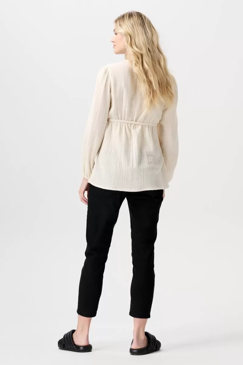 Noppies Blusen | Blusen & Tuniken-Bluse Joy -