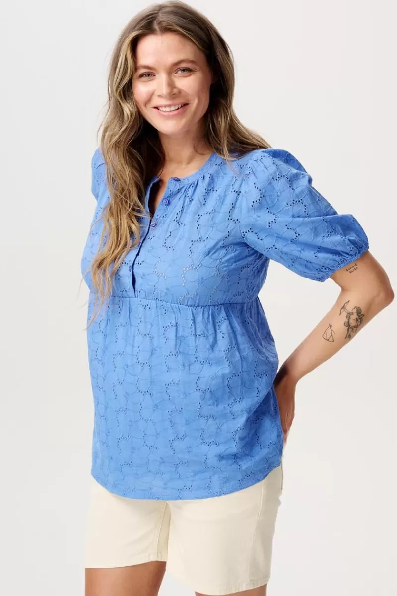 Noppies Blusen | Blusen & Tuniken-Bluse Karlijn -