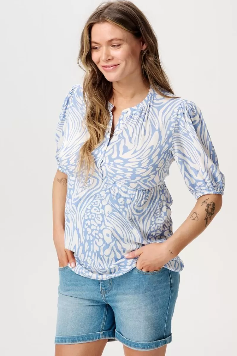 Noppies Blusen | Blusen & Tuniken-Bluse Kensi -