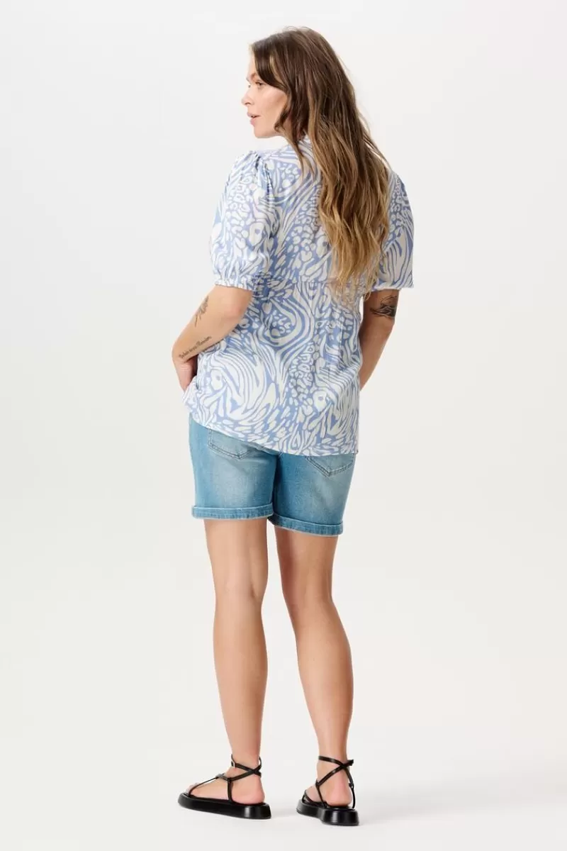 Noppies Blusen | Blusen & Tuniken-Bluse Kensi -
