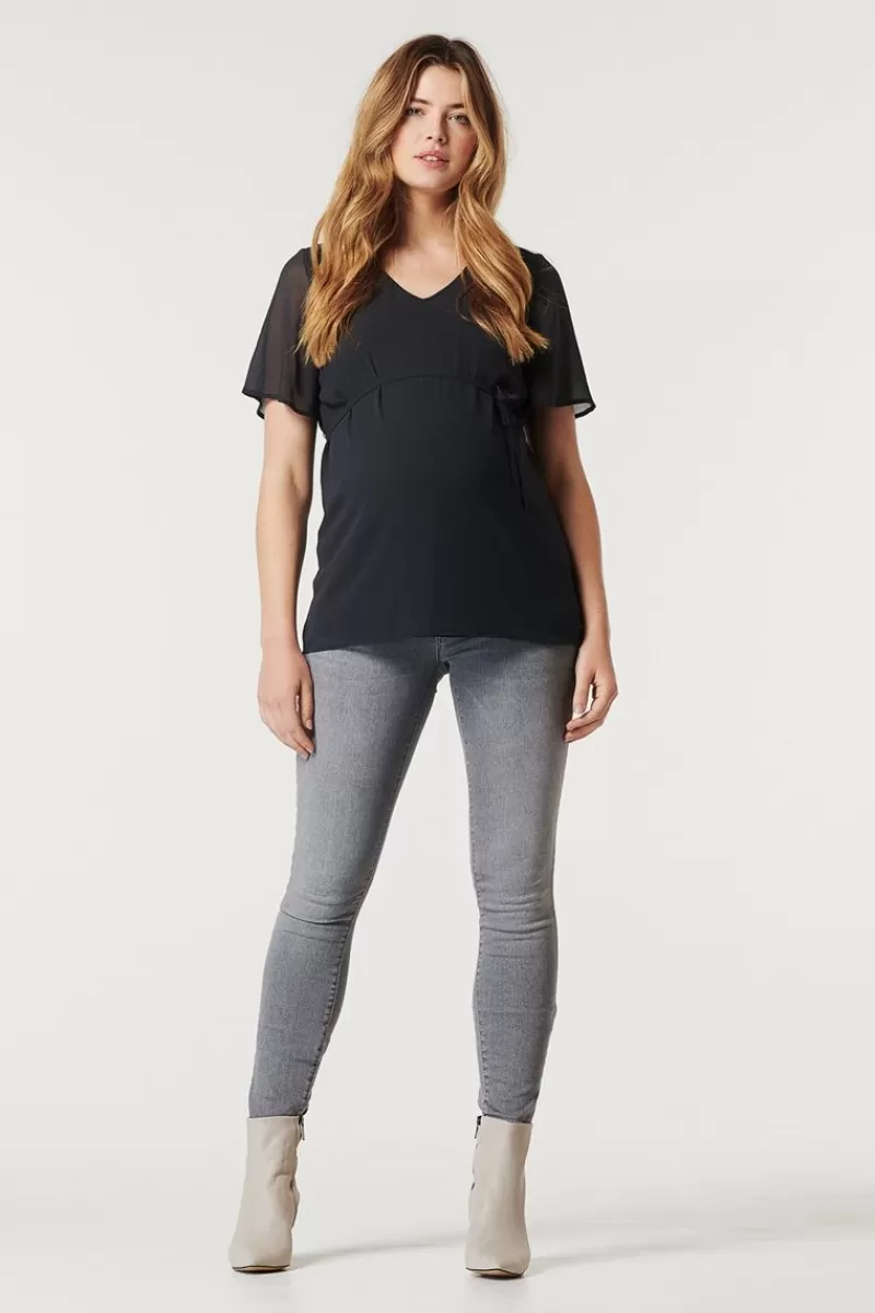 Noppies Blusen & Tuniken-Bluse Kula -