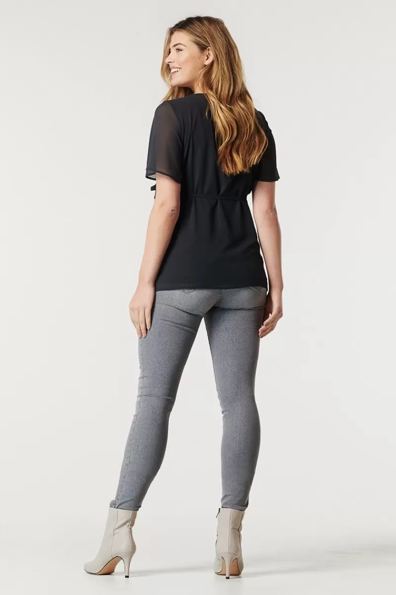 Noppies Blusen & Tuniken-Bluse Kula -