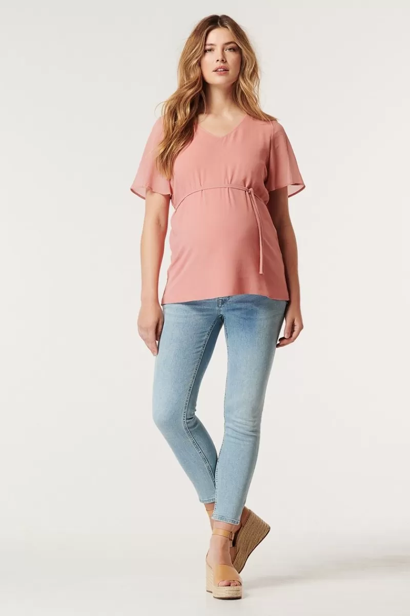 Noppies Blusen & Tuniken-Bluse Kula -