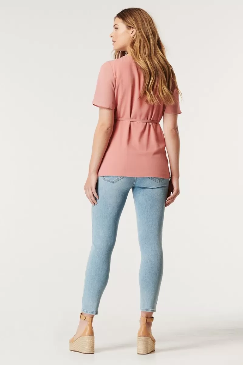 Noppies Blusen & Tuniken-Bluse Kula -