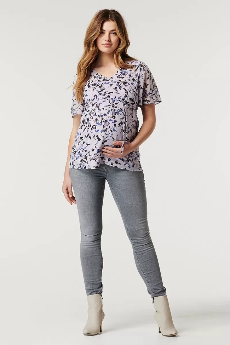 Noppies Blusen & Tuniken-Bluse Kula -
