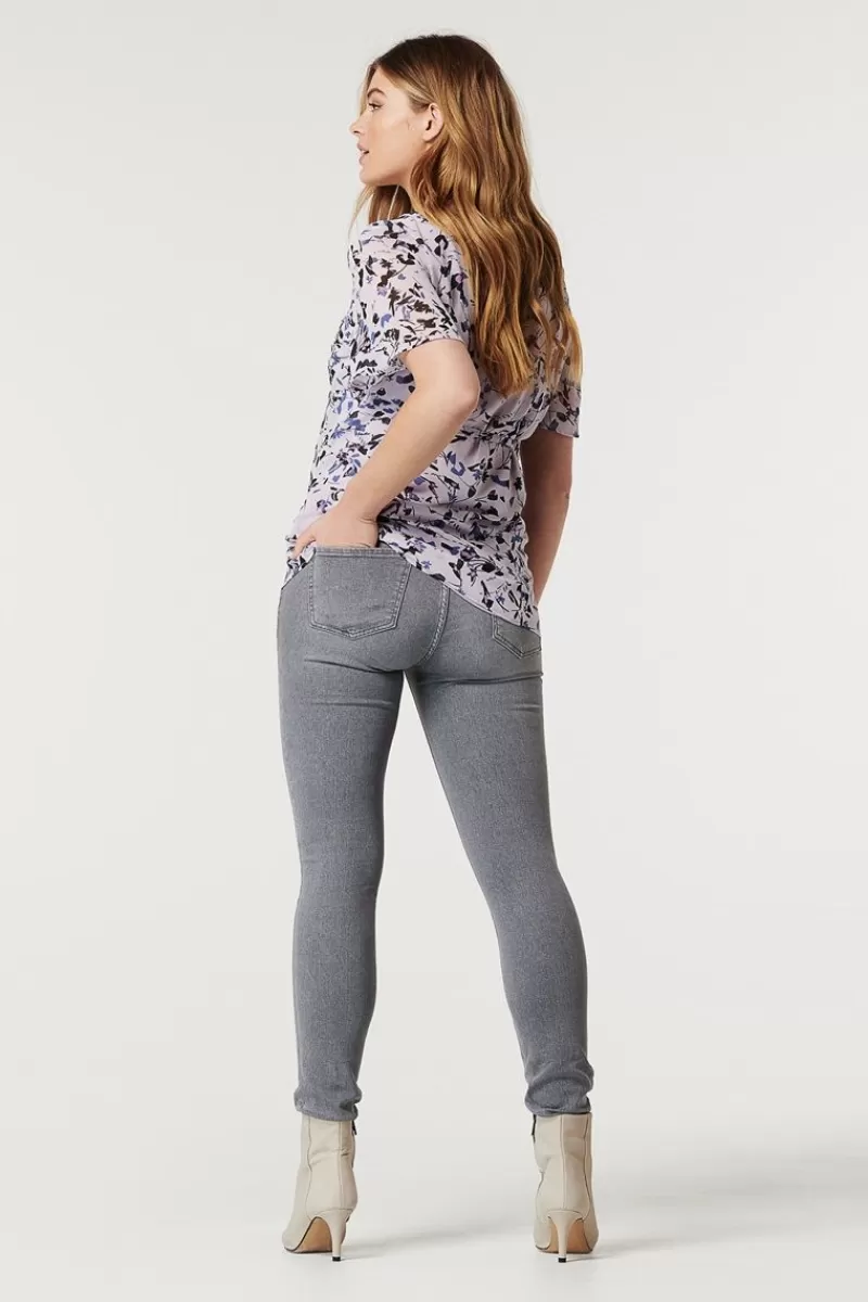 Noppies Blusen & Tuniken-Bluse Kula -