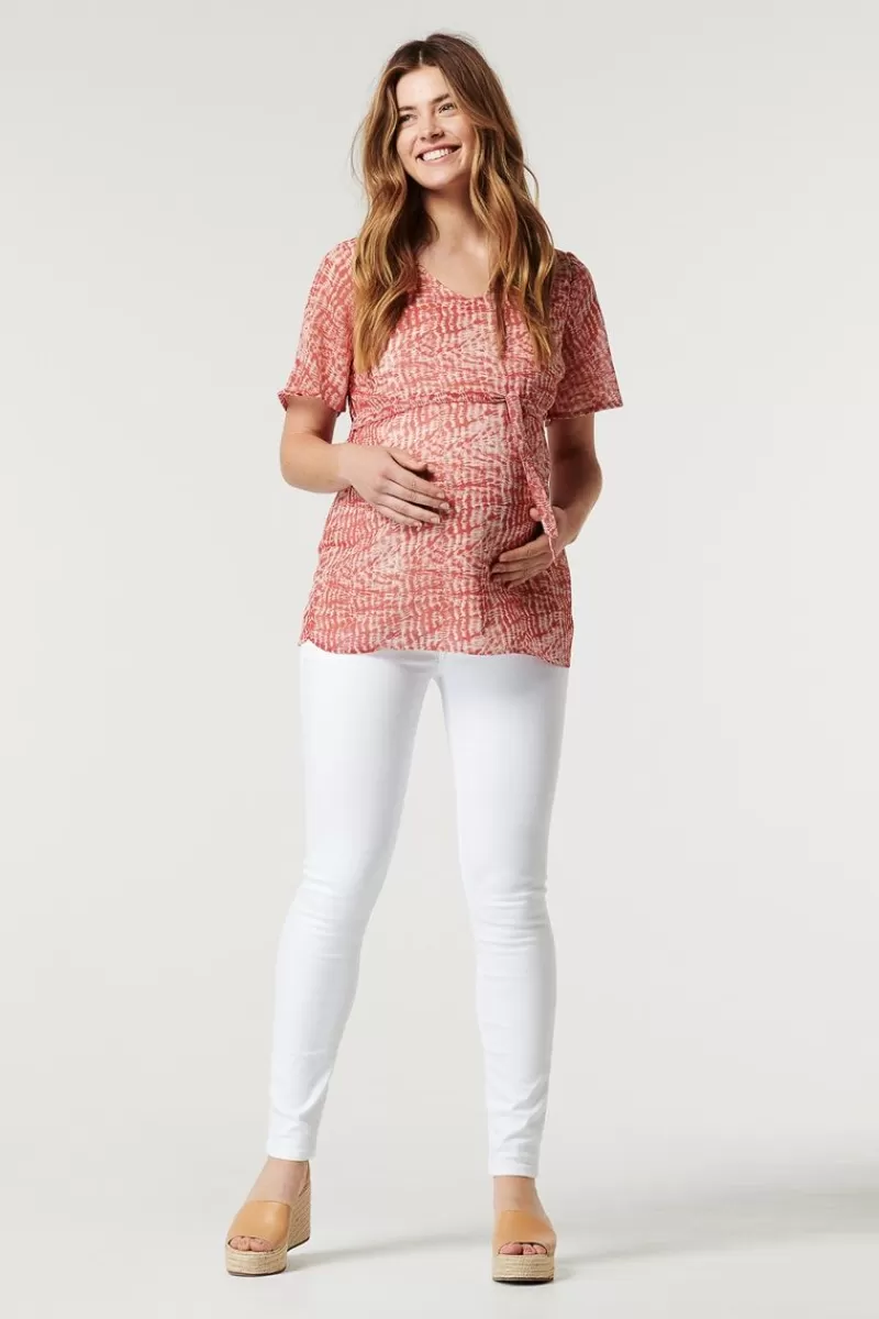 Noppies Blusen & Tuniken-Bluse Maddy -