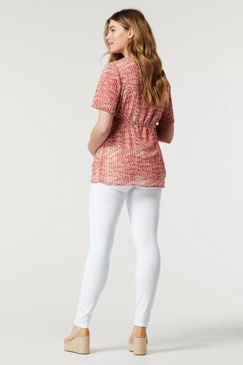 Noppies Blusen & Tuniken-Bluse Maddy -