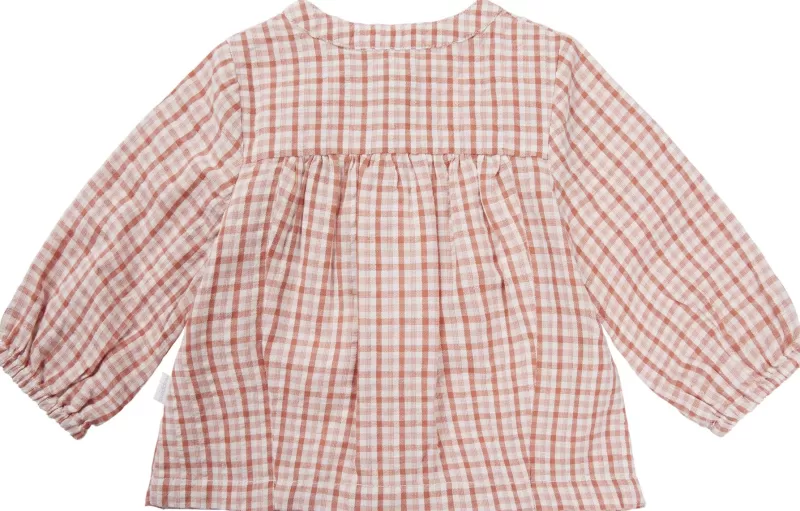 Noppies Shirts-Bluse Navajo -