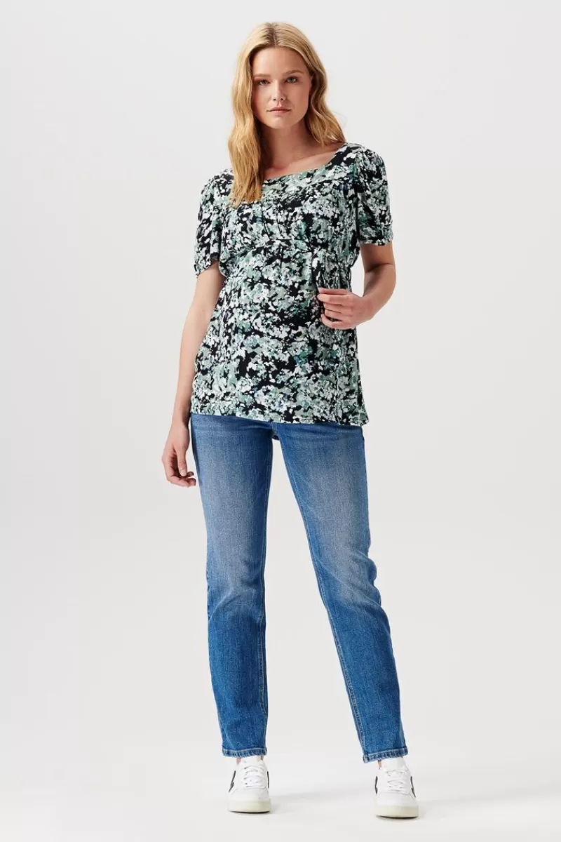 Noppies Blusen & Tuniken-Bluse Osakis -