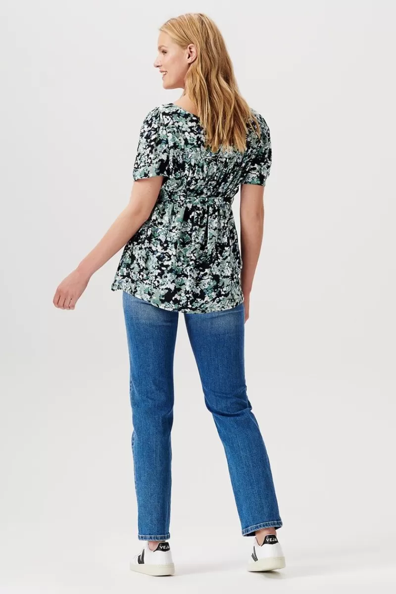 Noppies Blusen & Tuniken-Bluse Osakis -