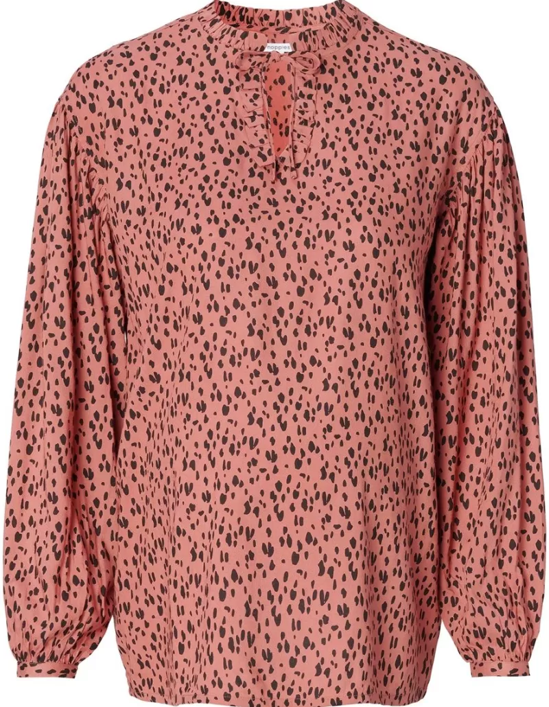 Noppies Blusen & Tuniken-Bluse Pablo -