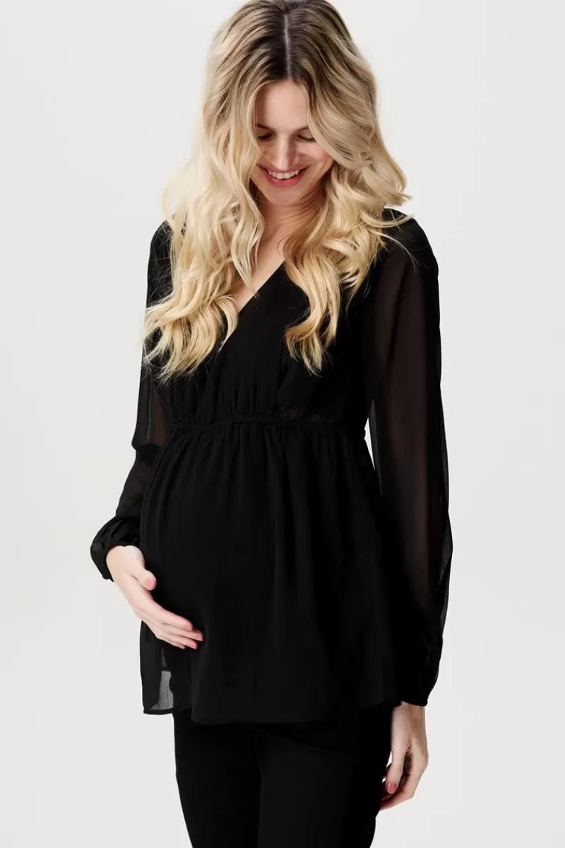Noppies Blusen | Blusen & Tuniken-Bluse Pargas -