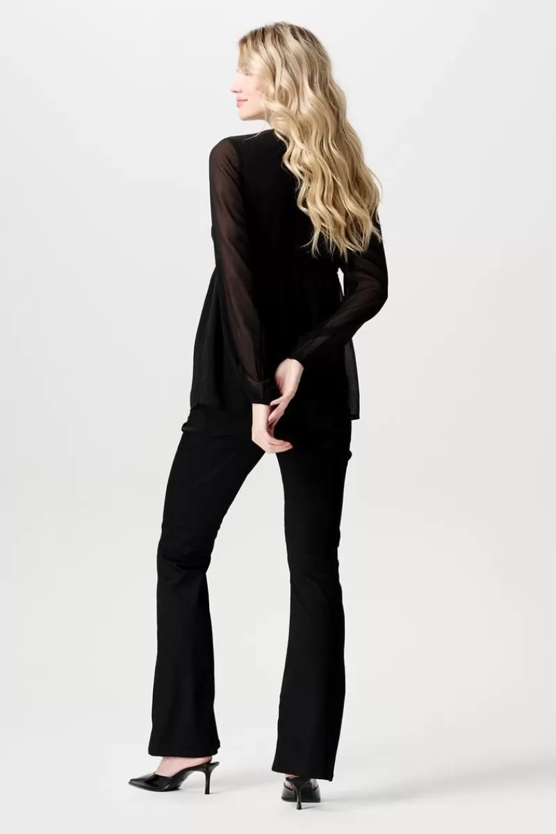 Noppies Blusen | Blusen & Tuniken-Bluse Pargas -