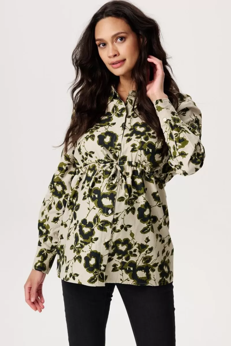 Noppies Blusen | Blusen & Tuniken-Bluse Perho -