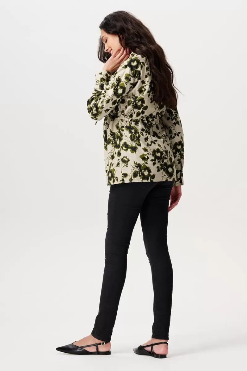 Noppies Blusen | Blusen & Tuniken-Bluse Perho -