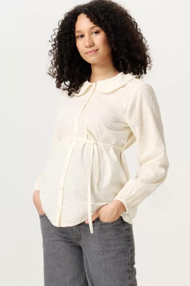 Noppies Blusen | Blusen & Tuniken-Bluse Ranua -