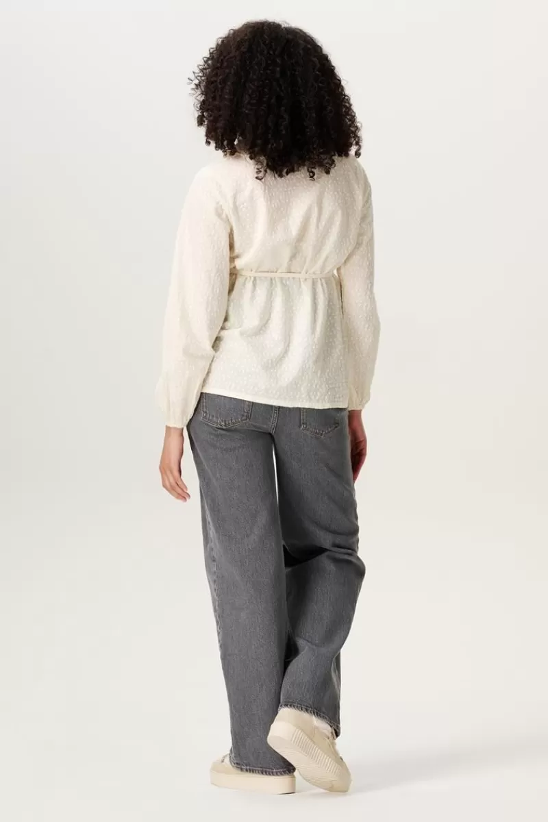 Noppies Blusen | Blusen & Tuniken-Bluse Ranua -