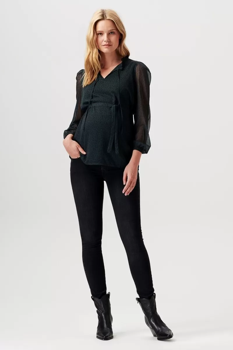 Noppies Blusen & Tuniken-Bluse Roselle -