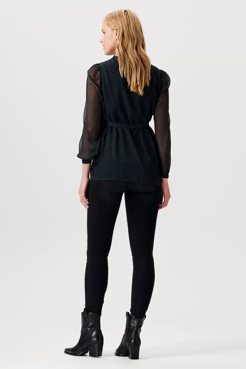 Noppies Blusen & Tuniken-Bluse Roselle -