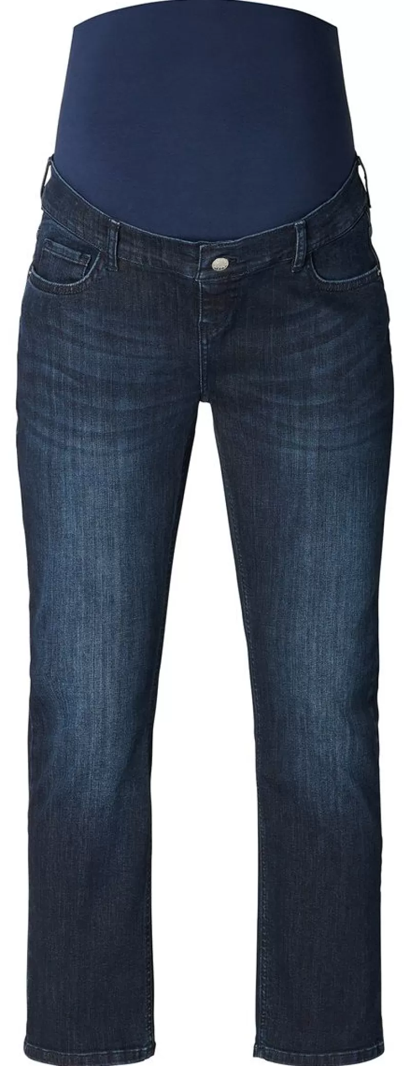 Noppies Jeans-Boyfriend Jeans -