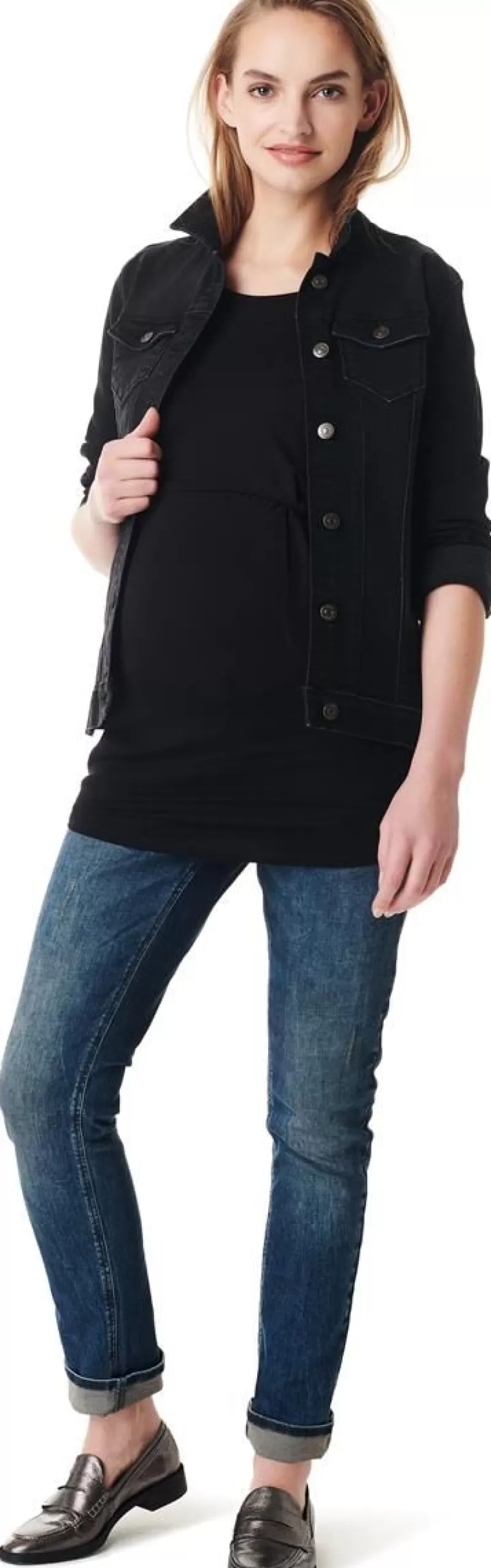 Noppies Jeans-Boyfriend Jeans -