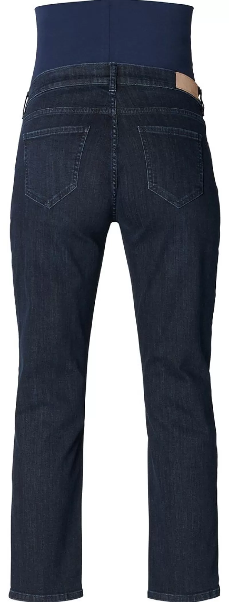 Noppies Jeans-Boyfriend Jeans -