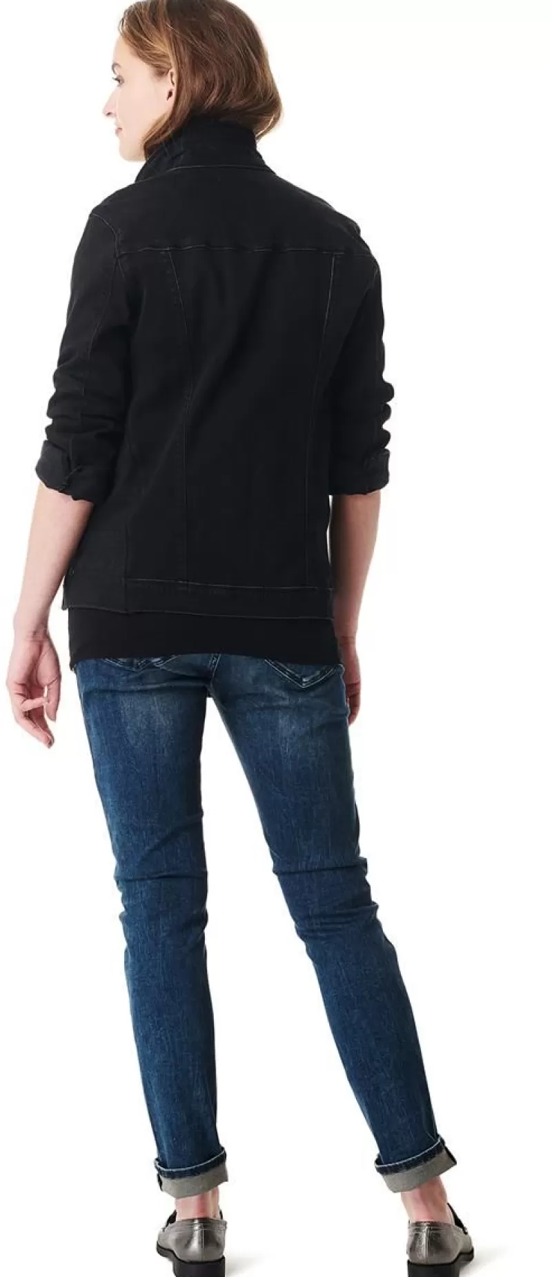 Noppies Jeans-Boyfriend Jeans -