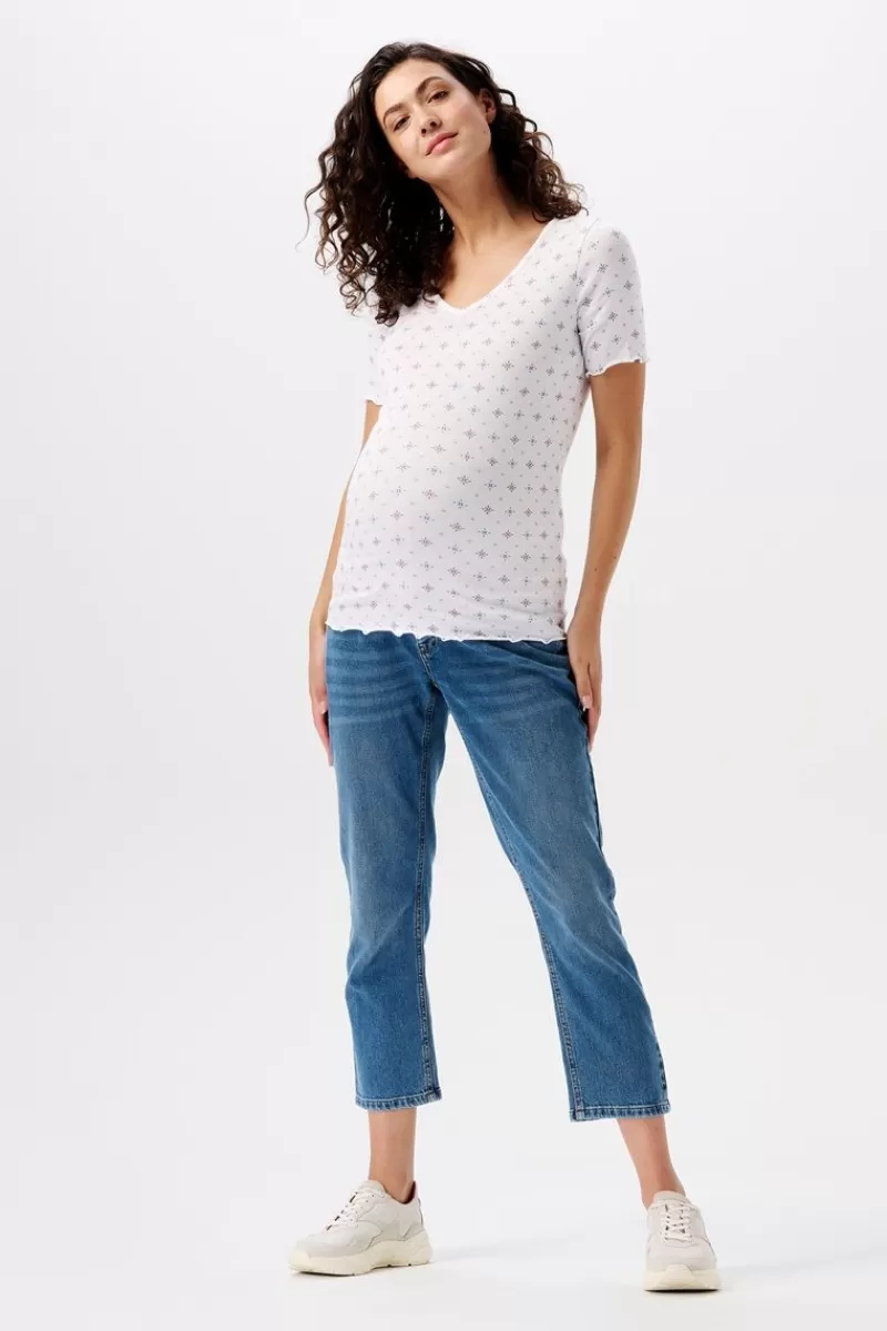 Noppies Jeans-Boyfriend Jeans -