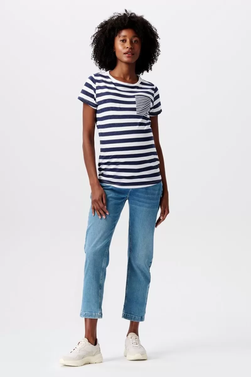 Noppies Jeans-Boyfriend Jeans -