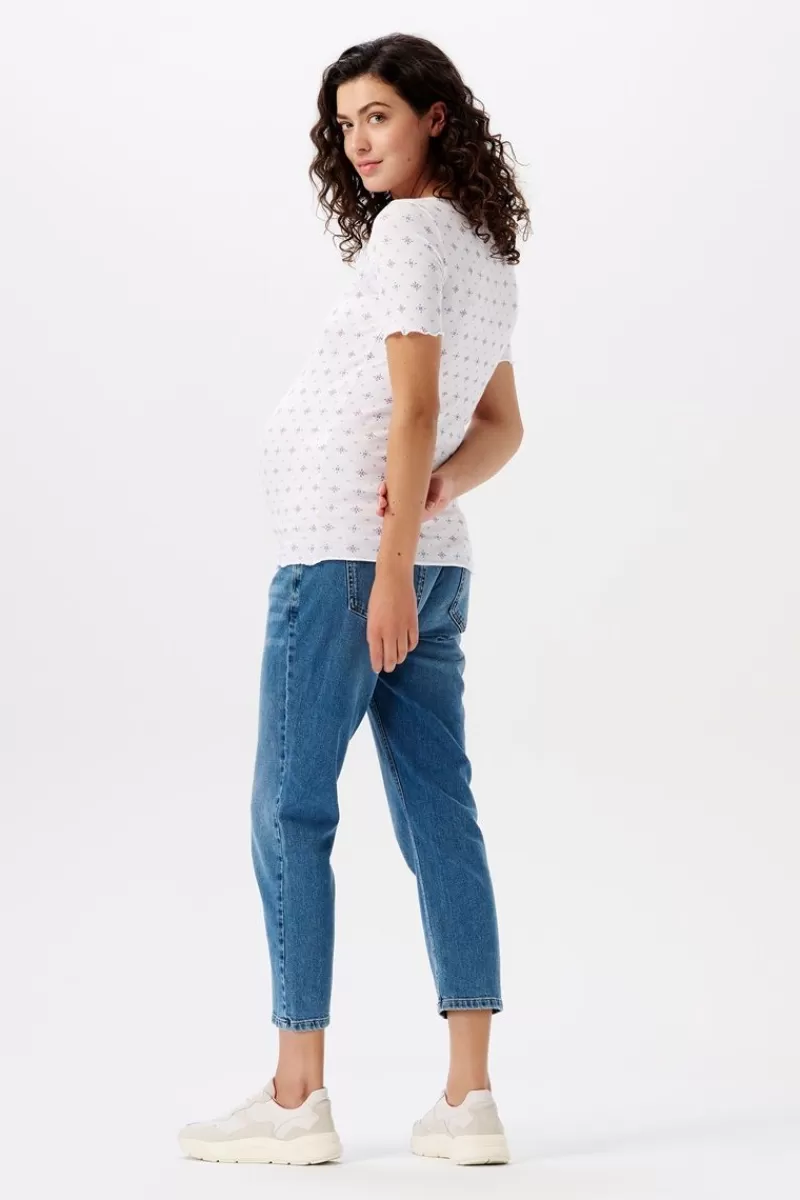 Noppies Jeans-Boyfriend Jeans -