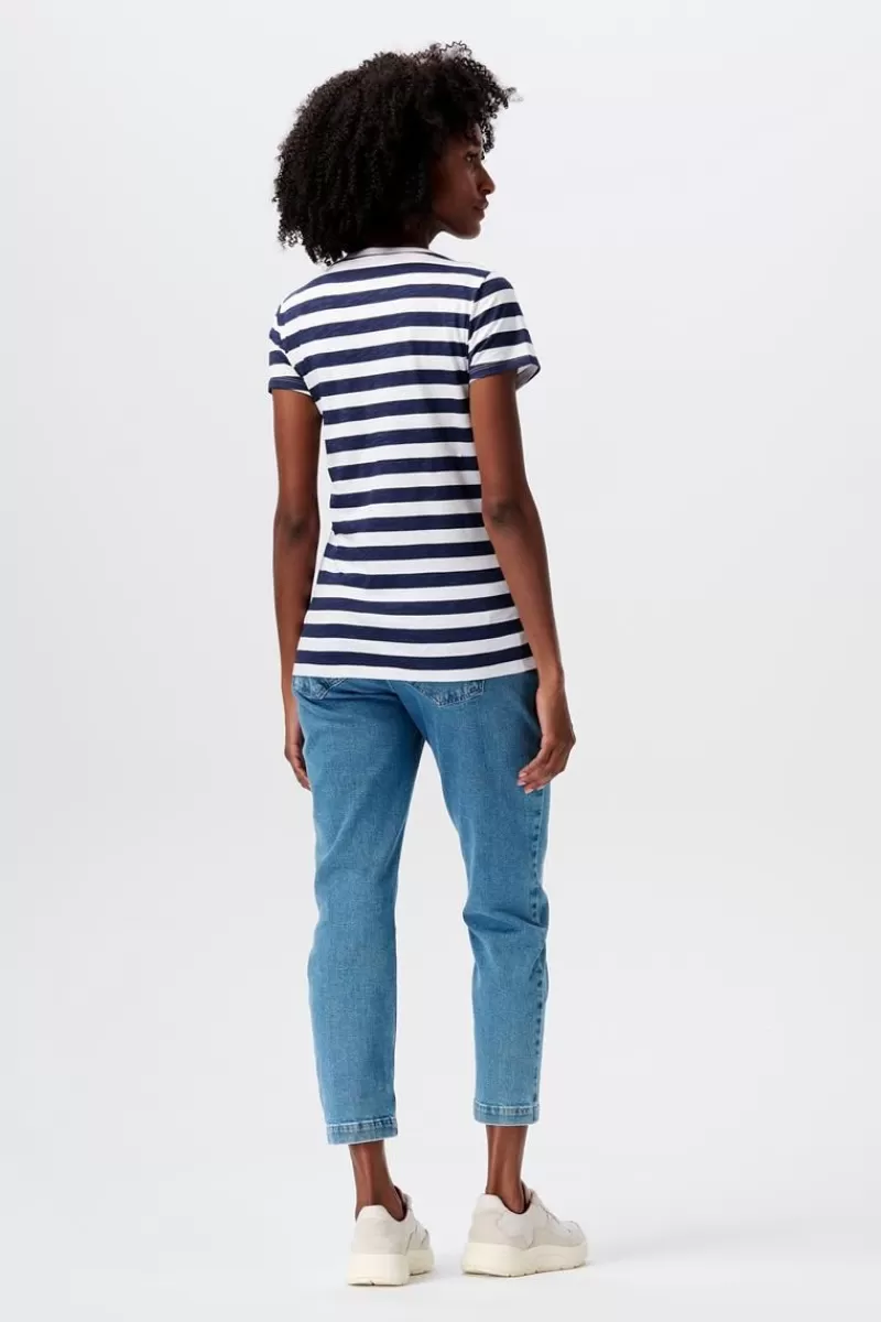 Noppies Jeans-Boyfriend Jeans -