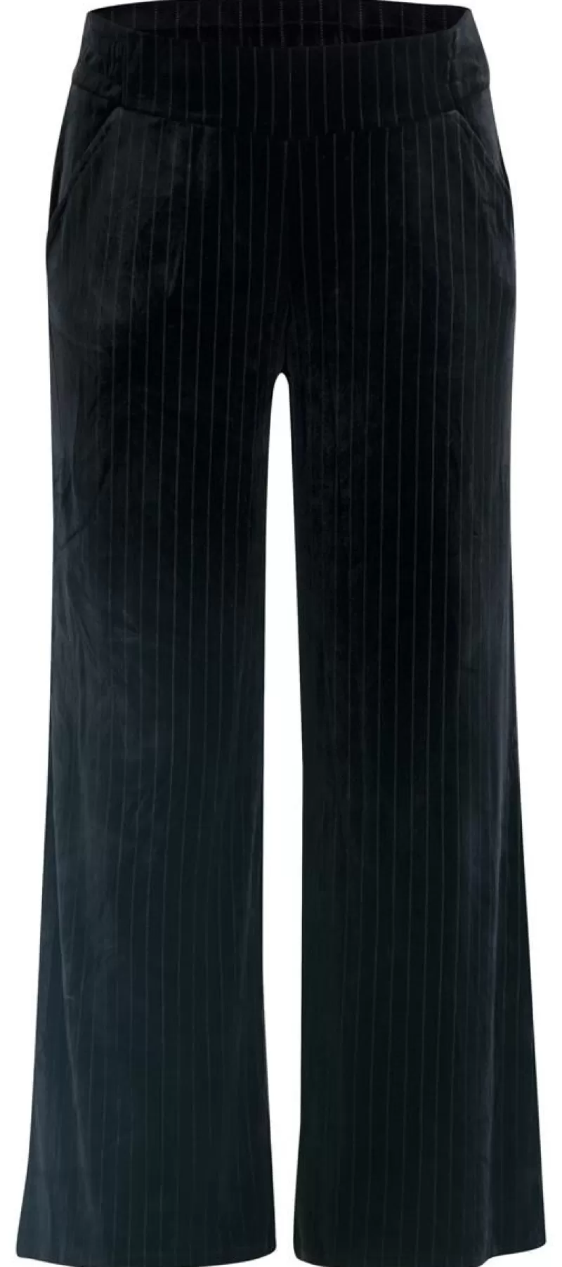 Noppies Hosen-Business Hose -