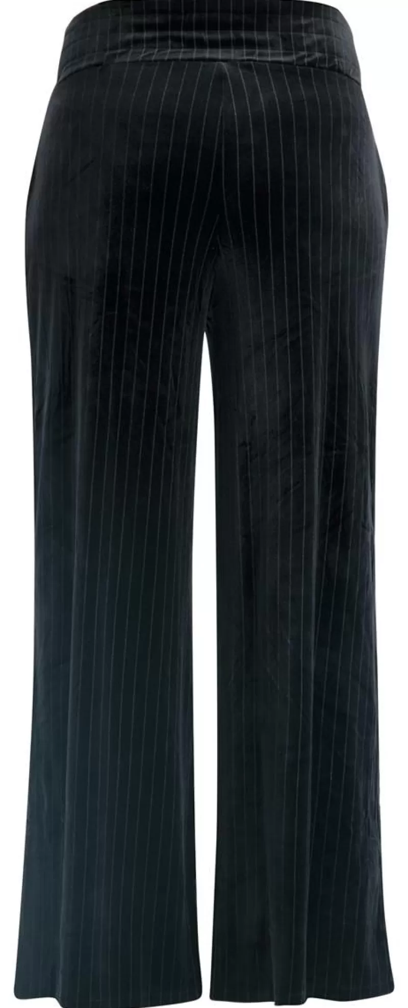 Noppies Hosen-Business Hose -